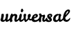 Search logo